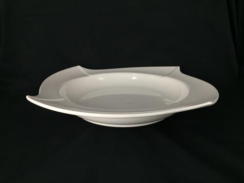P69122
