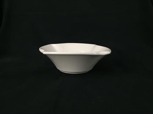 P6964