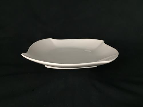 P69H113