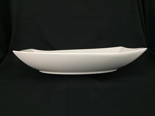 P69H154