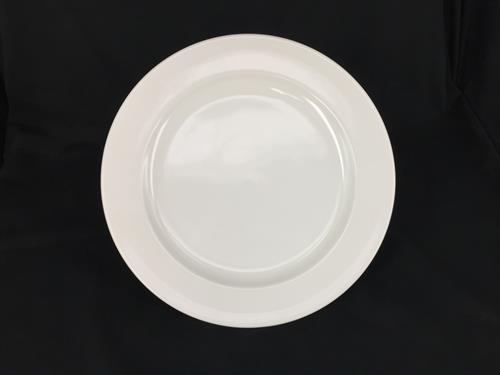 P70111