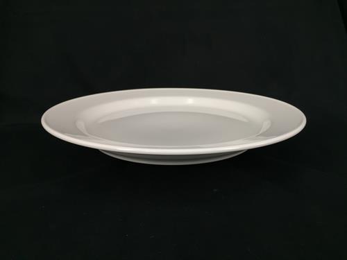 P70111
