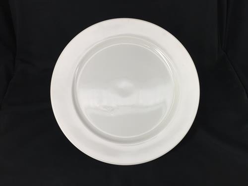 P70121