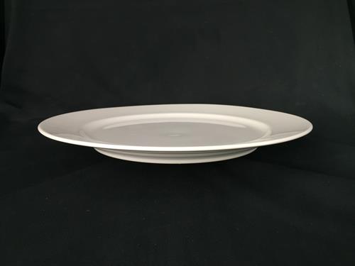 P70121