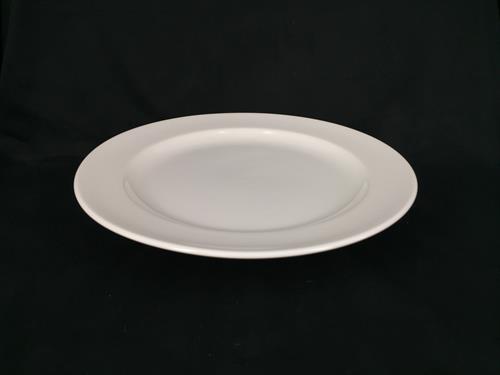 P70121