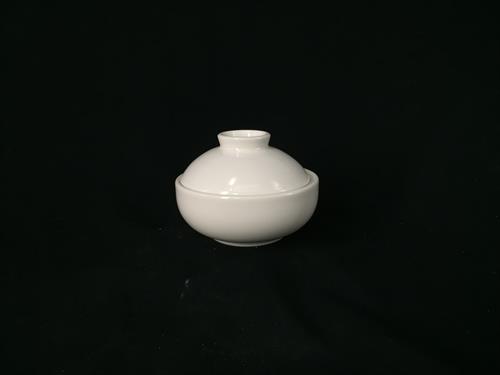 P7035PL
