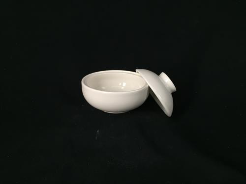 P7035PL