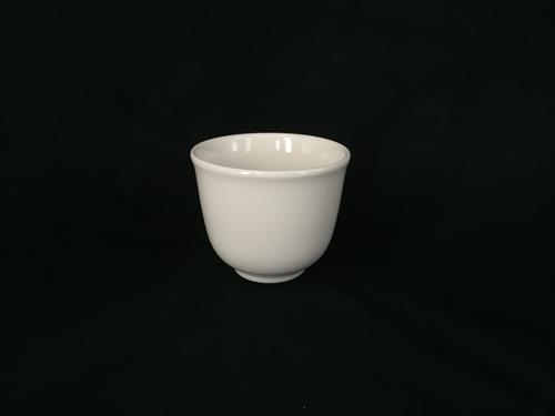P7039P