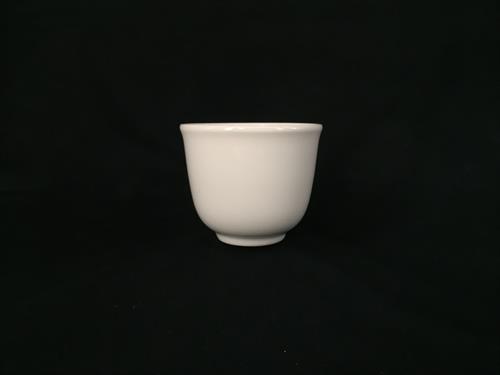 P7039P