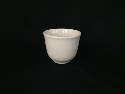 P7039P