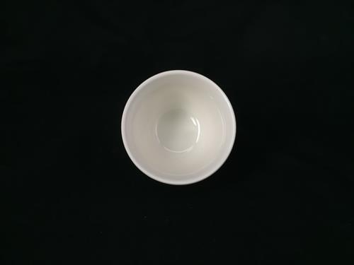 P7039P