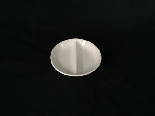 P7041