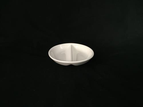 P7041