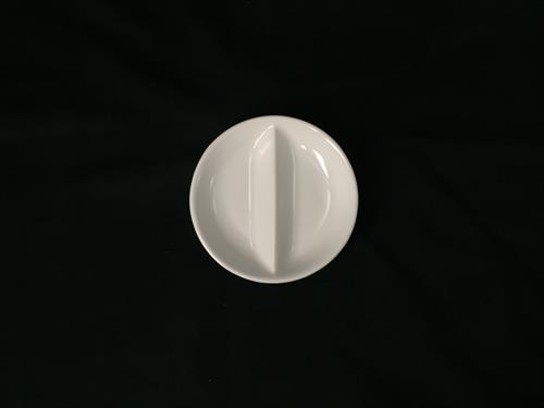 P7041