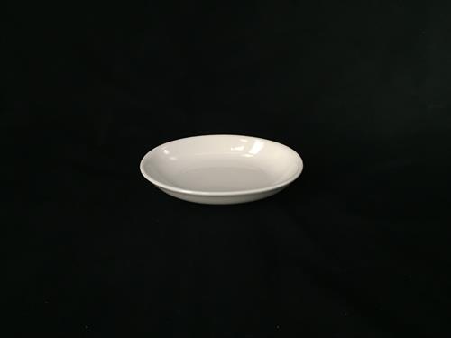 P7043