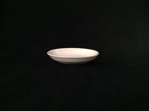 P7043