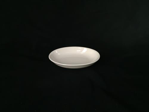 P7043