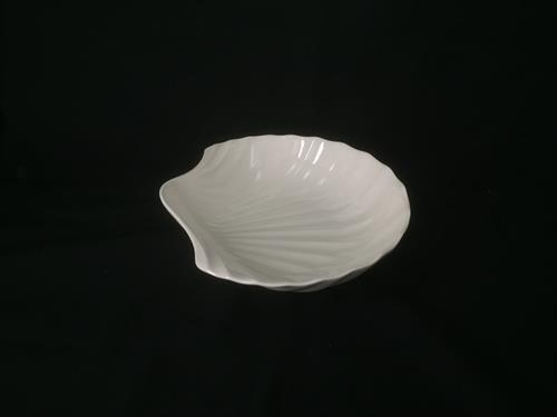 P7053