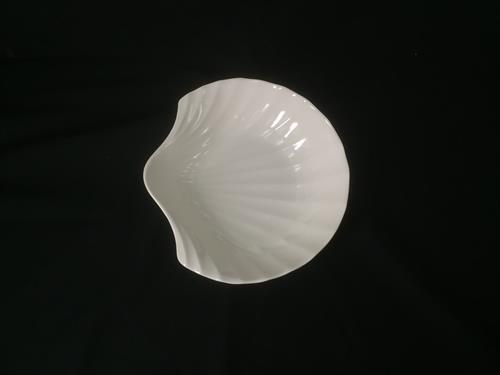 P7053
