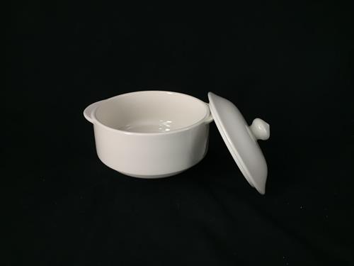 P7054PL