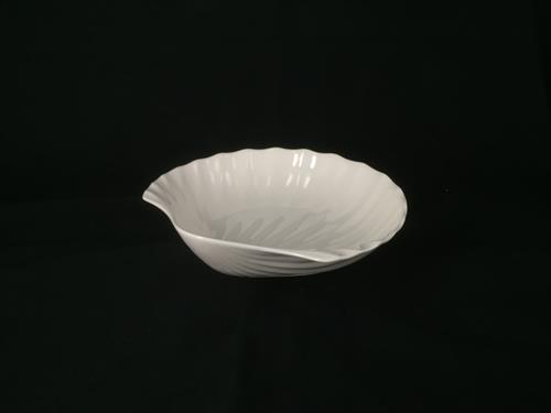 P7063
