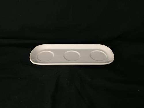 P7065S