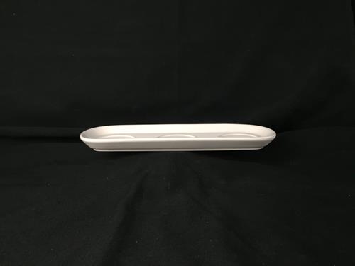 P7065S
