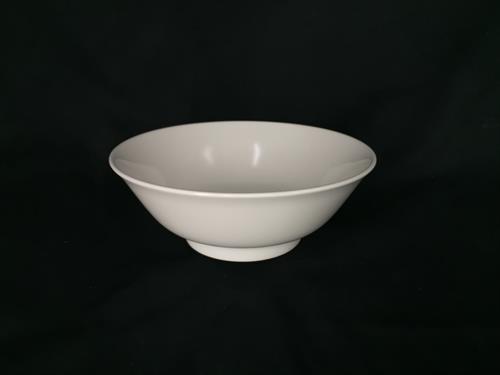 P7074