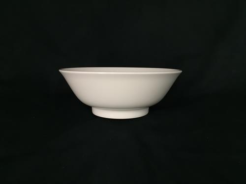 P7074