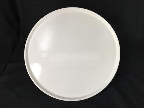 P72121
