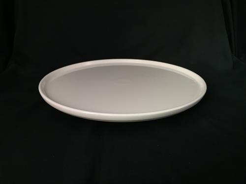 P72121