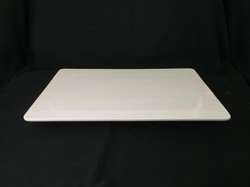 P72143