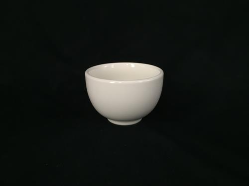 P7239P