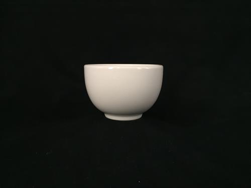 P7239P