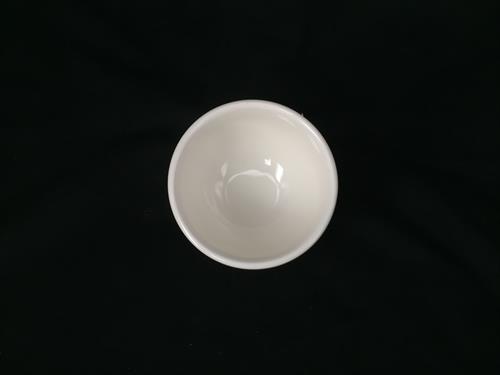 P7239P