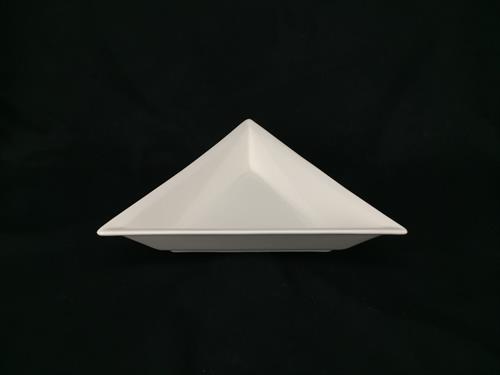 P7273