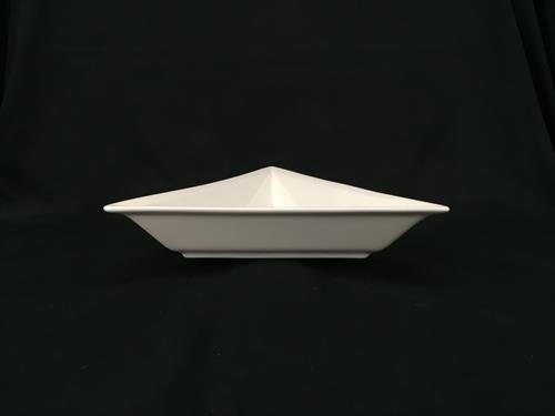 P7273