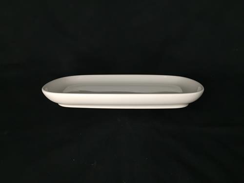 P7283