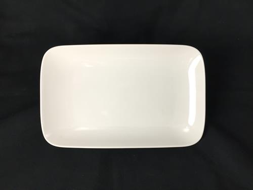 P7293