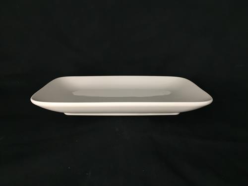 P7293