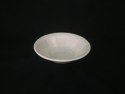 P7354
