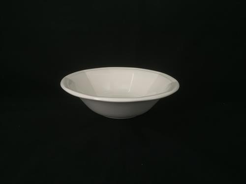 P7364