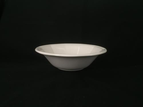 P7364