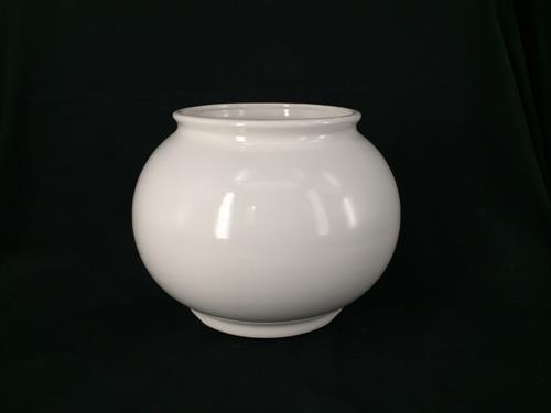 P7385P