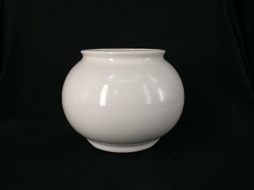P7385P