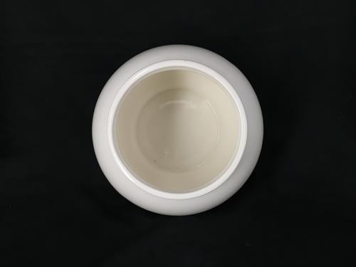 P7385P