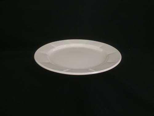 P7391