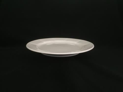 P7391