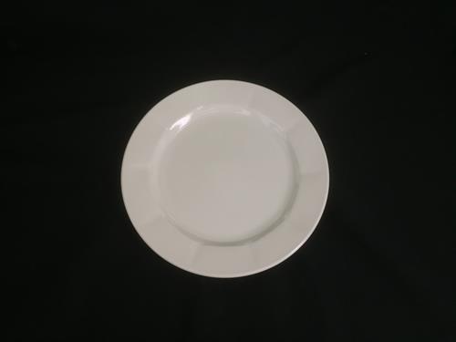 P7391