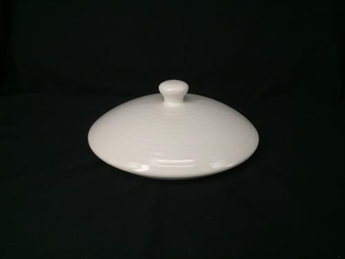 P7395L